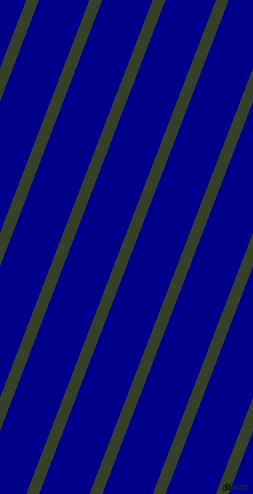 69 degree angle lines stripes, 17 pixel line width, 67 pixel line spacingSeaweed and Dark Blue stripes and lines seamless tileable