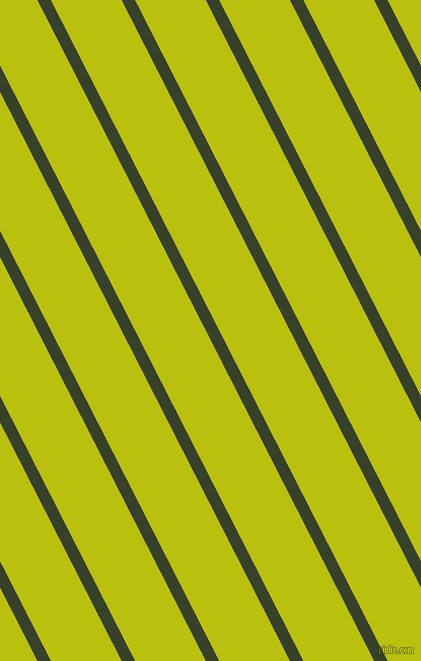 117 degree angle lines stripes, 12 pixel line width, 63 pixel line spacing, Seaweed and La Rioja stripes and lines seamless tileable