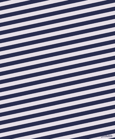 12 degree angle lines stripes, 13 pixel line width, 13 pixel line spacing, Selago and Lucky Point stripes and lines seamless tileable