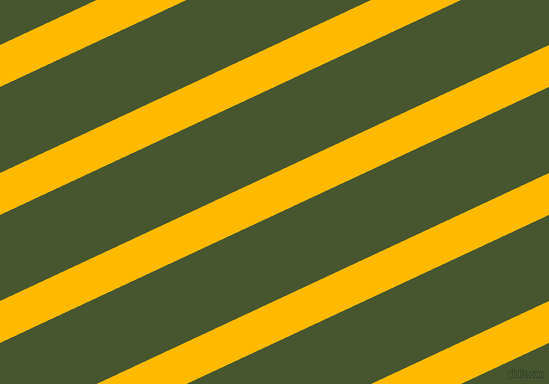 25 degree angle lines stripes, 38 pixel line width, 78 pixel line spacing, Selective Yellow and Clover stripes and lines seamless tileable