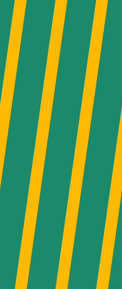 82 degree angle lines stripes, 41 pixel line width, 99 pixel line spacing, Selective Yellow and Elf Green stripes and lines seamless tileable