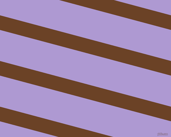 165 degree angle lines stripes, 49 pixel line width, 104 pixel line spacing, Semi-Sweet Chocolate and Biloba Flower stripes and lines seamless tileable