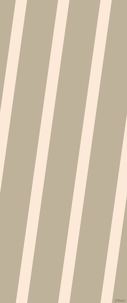 82 degree angle lines stripes, 38 pixel line width, 104 pixel line spacing, Serenade and Akaroa stripes and lines seamless tileable