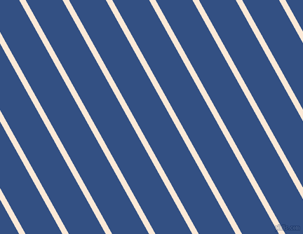 119 degree angle lines stripes, 8 pixel line width, 46 pixel line spacing, Serenade and Fun Blue stripes and lines seamless tileable