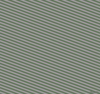 160 degree angle lines stripes, 6 pixel line width, 6 pixel line spacing, Shady Lady and Finlandia stripes and lines seamless tileable