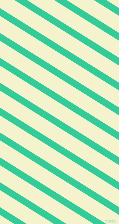 148 degree angle lines stripes, 22 pixel line width, 48 pixel line spacing, Shamrock and Moon Glow stripes and lines seamless tileable