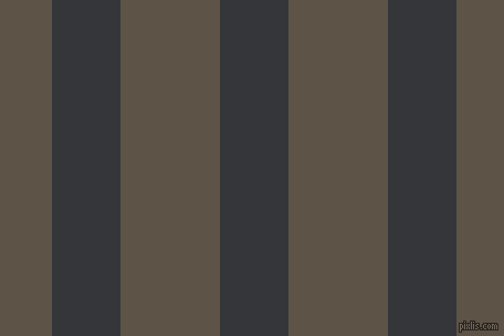 vertical lines stripes, 62 pixel line width, 90 pixel line spacing, Shark and Judge Grey stripes and lines seamless tileable