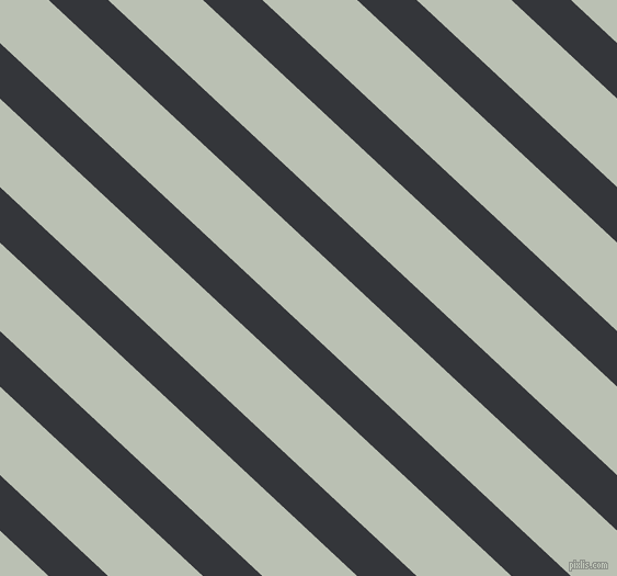 137 degree angle lines stripes, 37 pixel line width, 59 pixel line spacing, Shark and Tasman stripes and lines seamless tileable