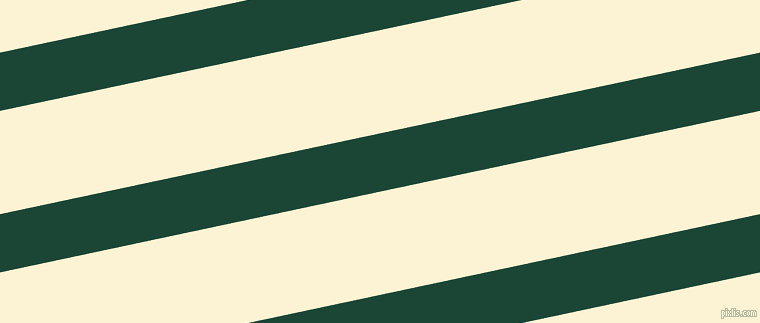 12 degree angle lines stripes, 57 pixel line width, 101 pixel line spacing, Sherwood Green and China Ivory stripes and lines seamless tileable