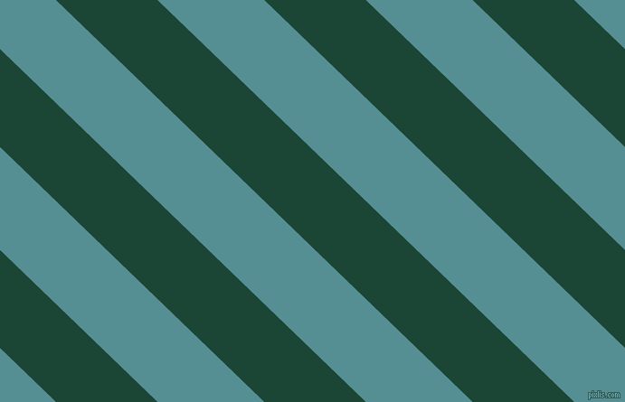 136 degree angle lines stripes, 78 pixel line width, 82 pixel line spacing, Sherwood Green and Half Baked stripes and lines seamless tileable