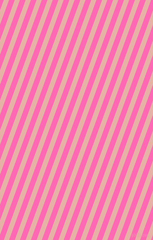 70 degree angle lines stripes, 10 pixel line width, 11 pixel line spacing, Shilo and Hot Pink stripes and lines seamless tileable