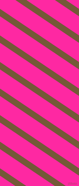 146 degree angle lines stripes, 25 pixel line width, 65 pixel line spacing, Shingle Fawn and Persian Rose stripes and lines seamless tileable