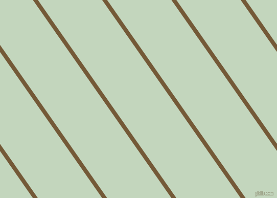125 degree angle lines stripes, 8 pixel line width, 103 pixel line spacing, Shingle Fawn and Surf Crest stripes and lines seamless tileable