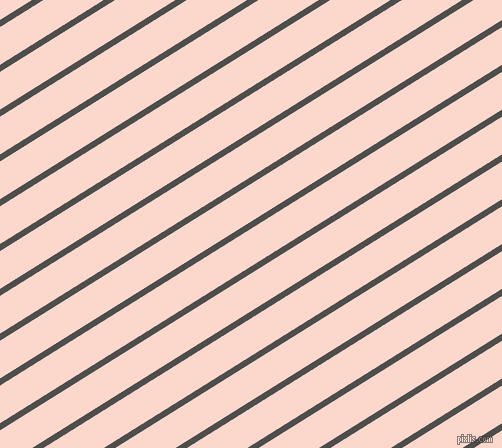 32 degree angle lines stripes, 6 pixel line width, 32 pixel line spacing, Ship Grey and Cinderella stripes and lines seamless tileable