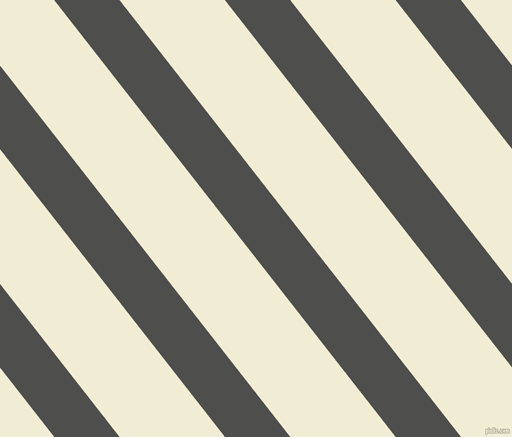 128 degree angle lines stripes, 75 pixel line width, 121 pixel line spacing, Ship Grey and Rum Swizzle stripes and lines seamless tileable