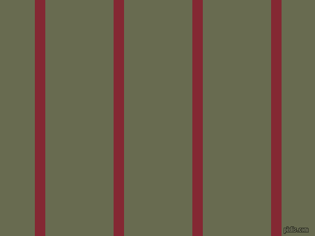 vertical lines stripes, 15 pixel line width, 98 pixel line spacing, Shiraz and Siam stripes and lines seamless tileable