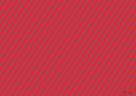 57 degree angle lines stripes, 4 pixel line width, 12 pixel line spacingShuttle Grey and Alizarin stripes and lines seamless tileable