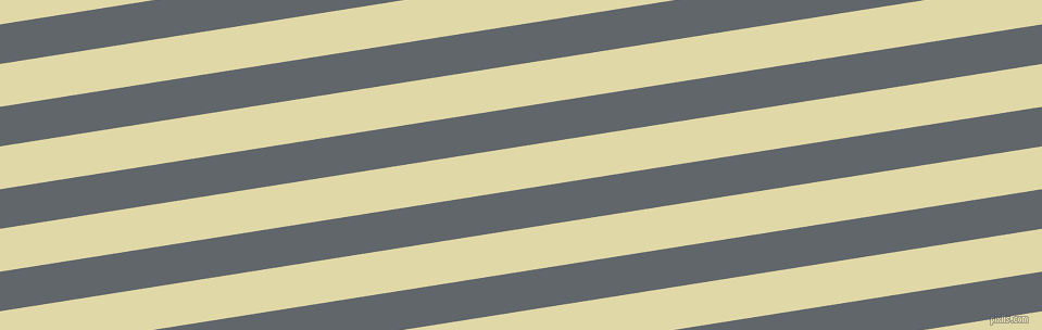 9 degree angle lines stripes, 36 pixel line width, 39 pixel line spacing, Shuttle Grey and Mint Julep stripes and lines seamless tileable