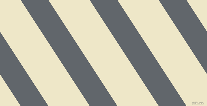 123 degree angle lines stripes, 74 pixel line width, 110 pixel line spacing, Shuttle Grey and Scotch Mist stripes and lines seamless tileable