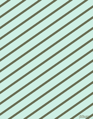 35 degree angle lines stripes, 7 pixel line width, 23 pixel line spacing, Siam and Humming Bird stripes and lines seamless tileable