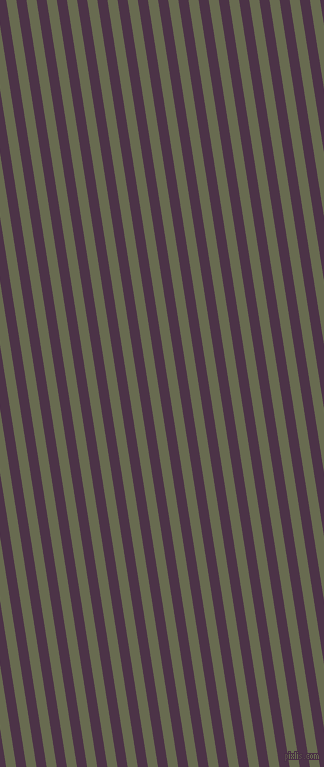 99 degree angle lines stripes, 10 pixel line width, 10 pixel line spacing, Siam and Loulou stripes and lines seamless tileable