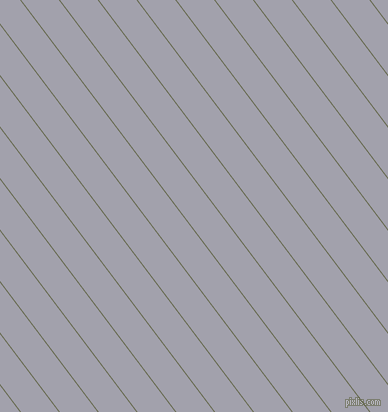 127 degree angle lines stripes, 1 pixel line width, 30 pixel line spacing, Siam and Spun Pearl stripes and lines seamless tileable