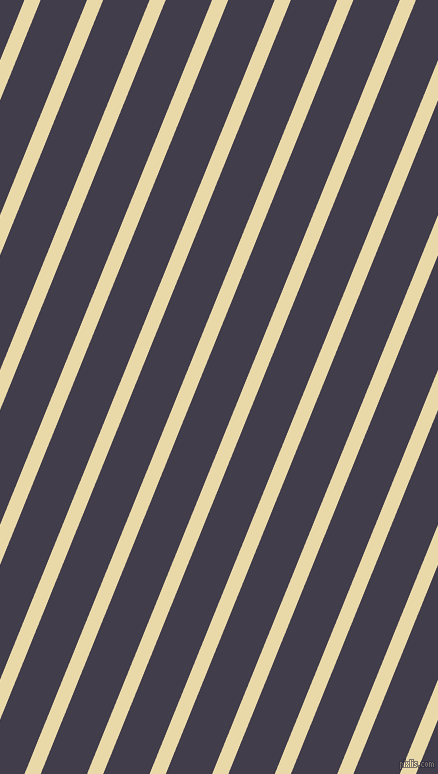 68 degree angle lines stripes, 15 pixel line width, 43 pixel line spacing, Sidecar and Grape stripes and lines seamless tileable