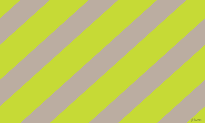 42 degree angle lines stripes, 66 pixel line width, 87 pixel line spacing, Silk and Las Palmas stripes and lines seamless tileable