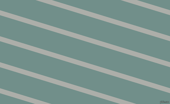 163 degree angle lines stripes, 19 pixel line width, 80 pixel line spacing, Silver Chalice and Gumbo stripes and lines seamless tileable