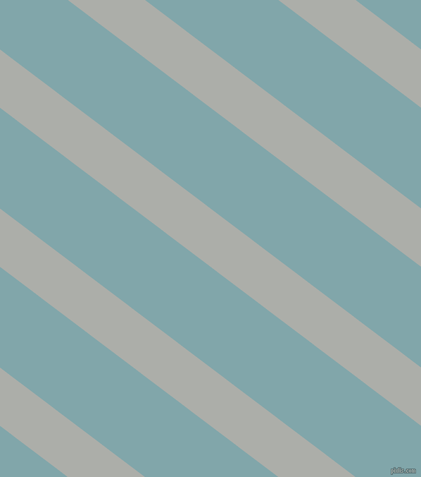 143 degree angle lines stripes, 66 pixel line width, 114 pixel line spacing, Silver Chalice and Ziggurat stripes and lines seamless tileable