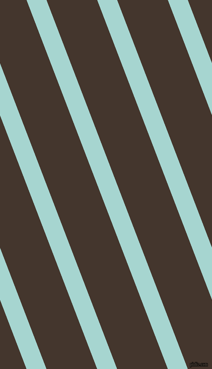 111 degree angle lines stripes, 37 pixel line width, 94 pixel line spacing, Sinbad and Tobago stripes and lines seamless tileable