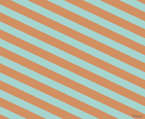 155 degree angle lines stripes, 25 pixel line width, 29 pixel line spacing, Sinbad and Whiskey stripes and lines seamless tileable