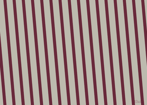 95 degree angle lines stripes, 10 pixel line width, 20 pixel line spacing, Siren and Grey Nickel stripes and lines seamless tileable