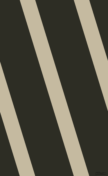 107 degree angle lines stripes, 51 pixel line width, 127 pixel line spacing, Sisal and Karaka stripes and lines seamless tileable