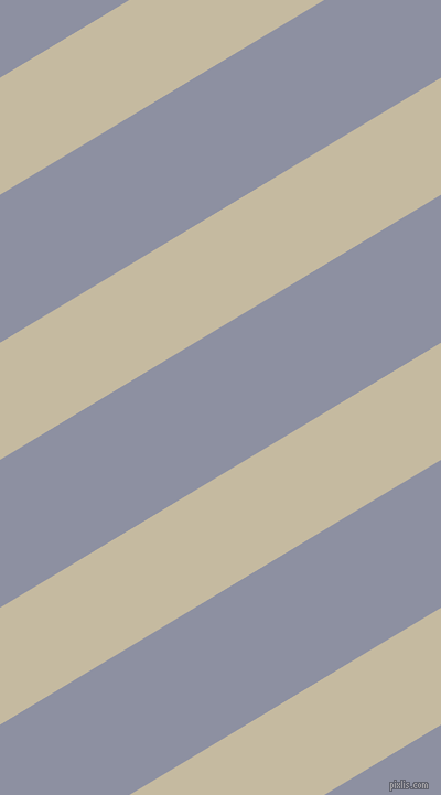 31 degree angle lines stripes, 91 pixel line width, 115 pixel line spacing, Sisal and Manatee stripes and lines seamless tileable