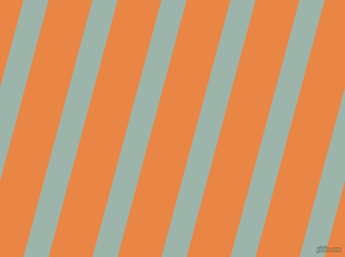 75 degree angle lines stripes, 35 pixel line width, 61 pixel line spacing, Skeptic and Flamenco stripes and lines seamless tileable