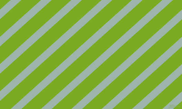 42 degree angle lines stripes, 23 pixel line width, 42 pixel line spacing, Skeptic and Lima stripes and lines seamless tileable