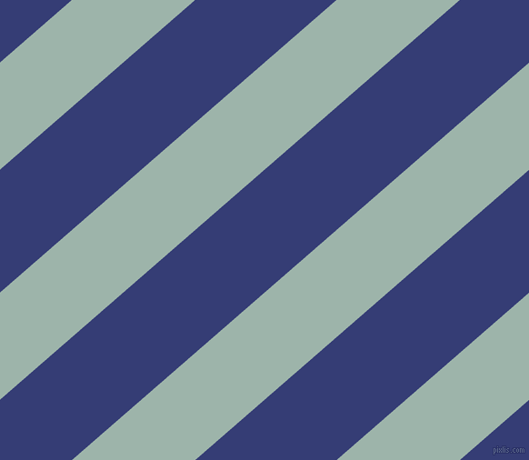 41 degree angle lines stripes, 89 pixel line width, 102 pixel line spacing, Skeptic and Torea Bay stripes and lines seamless tileable