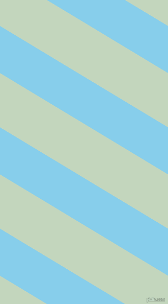 149 degree angle lines stripes, 79 pixel line width, 91 pixel line spacing, Sky Blue and Surf Crest stripes and lines seamless tileable