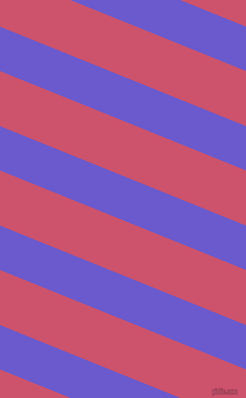 158 degree angle lines stripes, 58 pixel line width, 72 pixel line spacing, Slate Blue and Cabaret stripes and lines seamless tileable