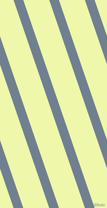 109 degree angle lines stripes, 30 pixel line width, 80 pixel line spacing, Slate Grey and Australian Mint stripes and lines seamless tileable