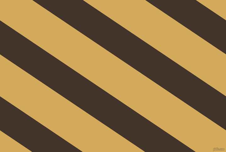 146 degree angle lines stripes, 90 pixel line width, 111 pixel line spacing, Slugger and Apache stripes and lines seamless tileable