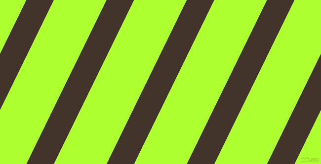 64 degree angle lines stripes, 50 pixel line width, 96 pixel line spacing, Slugger and Green Yellow stripes and lines seamless tileable
