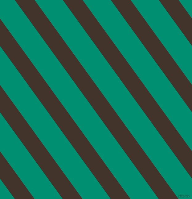 126 degree angle lines stripes, 52 pixel line width, 74 pixel line spacing, Slugger and Observatory stripes and lines seamless tileable