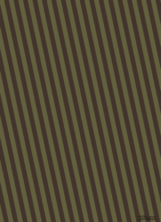 102 degree angle lines stripes, 9 pixel line width, 9 pixel line spacing, Slugger and Verdigris stripes and lines seamless tileable