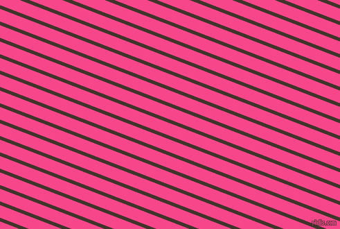 159 degree angle lines stripes, 5 pixel line width, 17 pixel line spacing, Slugger and Violet Red stripes and lines seamless tileable