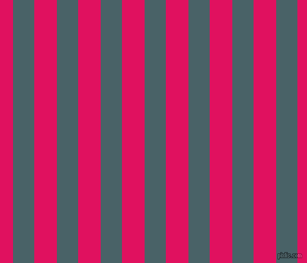 vertical lines stripes, 31 pixel line width, 33 pixel line spacing, Smalt Blue and Ruby stripes and lines seamless tileable