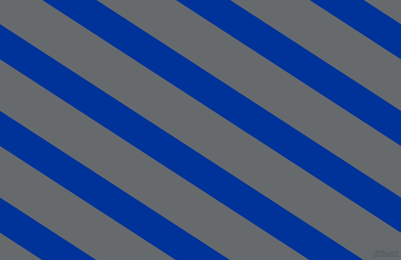 147 degree angle lines stripes, 43 pixel line width, 63 pixel line spacing, Smalt and Mid Grey stripes and lines seamless tileable