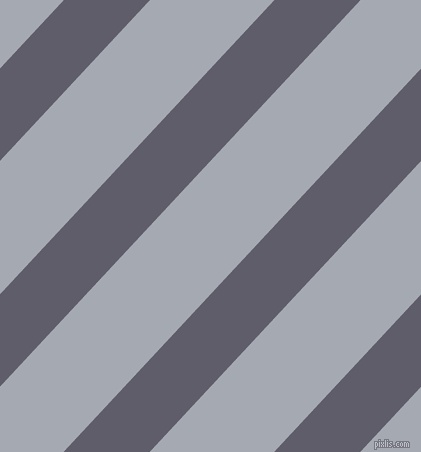 47 degree angle lines stripes, 63 pixel line width, 91 pixel line spacing, Smoky and Mischka stripes and lines seamless tileable
