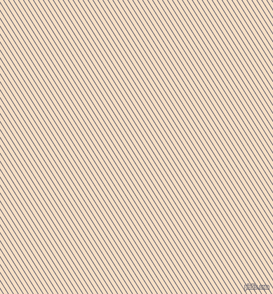 122 degree angle lines stripes, 1 pixel line width, 5 pixel line spacing, Smoky and Sazerac stripes and lines seamless tileable